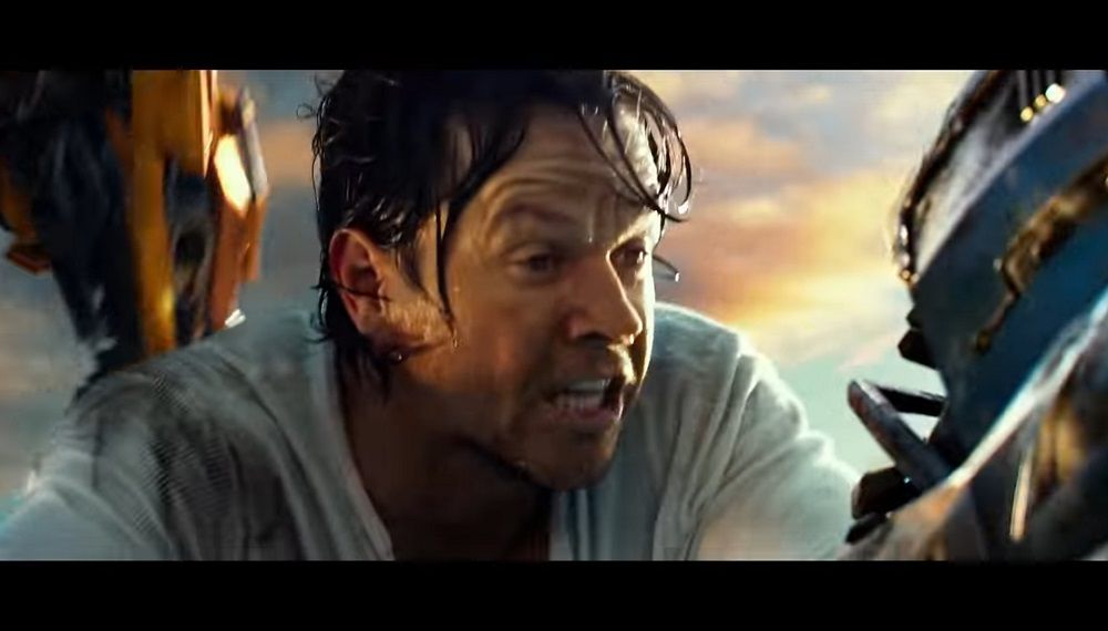 10 Film Action Mark Wahlberg, Terbaru The Union dan Flight Risk