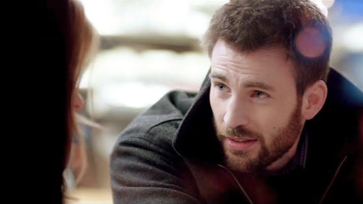 5 Fakta Film Before We Go, Debut Menawan Penyutradaraan Chris Evans