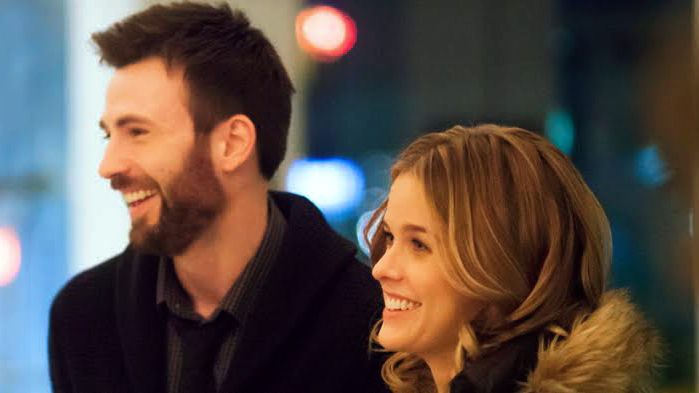 5 Fakta Film Before We Go, Debut Menawan Penyutradaraan Chris Evans