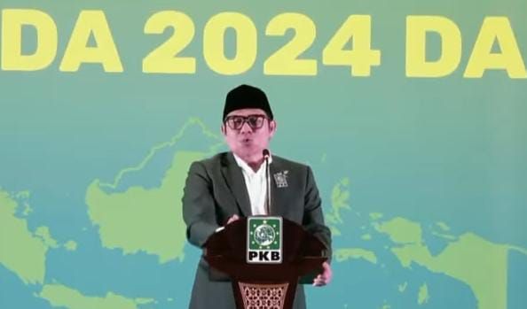 Sah! Berikut Daftar Anggota DPRD Jabar Periode 2024-2029