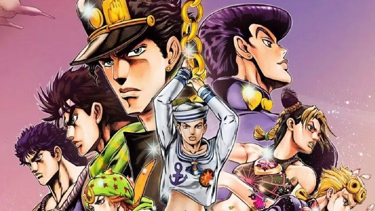 5 Manga dengan Jumlah Volume Terbanyak yang Pernah Diterbitkan