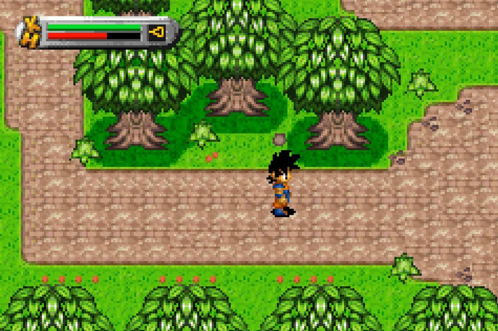 5 Game Retro Dragon Ball yang Layak Dapat Versi Remastered, Seru!