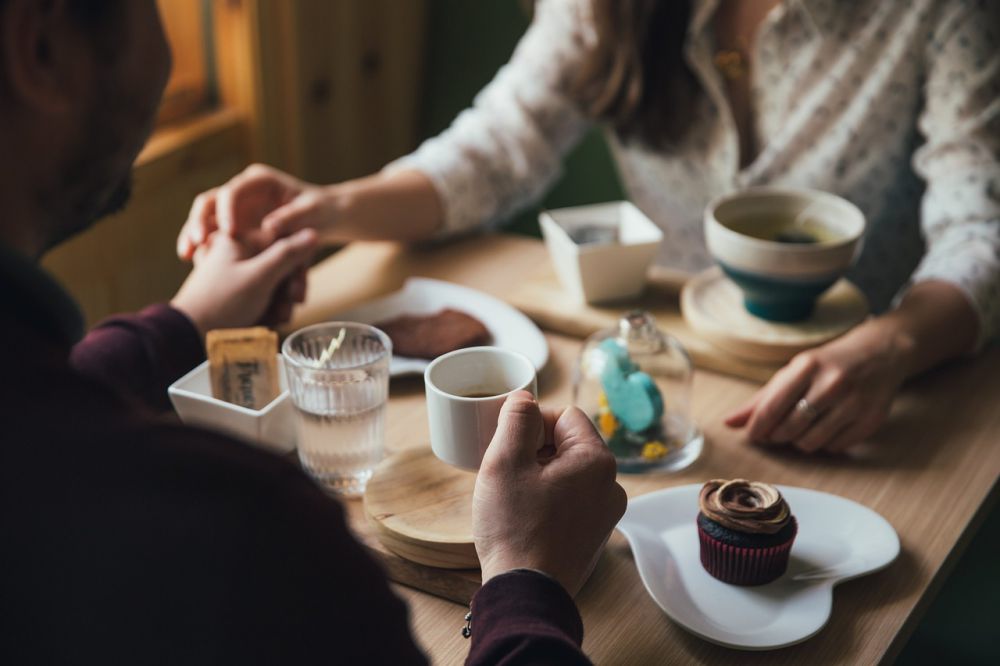 5 Kata Sifat Bahasa Minang Punya Makna Beda di Bahasa Madura