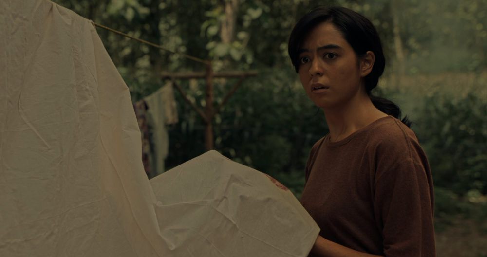 10 Film Indonesia Tayang Agustus 2024 Rating Terbaik Versi IMDb