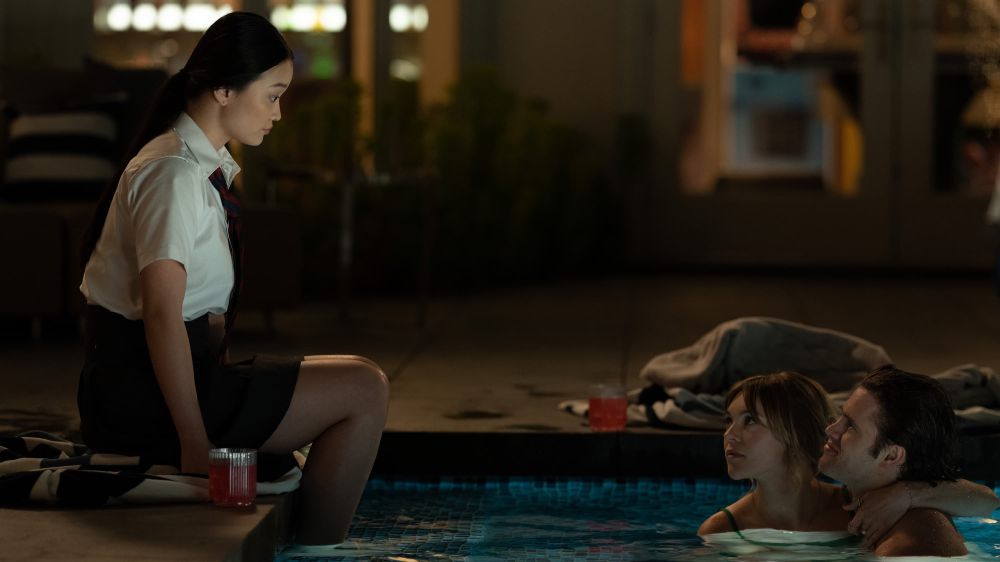 5 Fakta Film Bad Genius, Remake Film Thailand yang Fenomenal