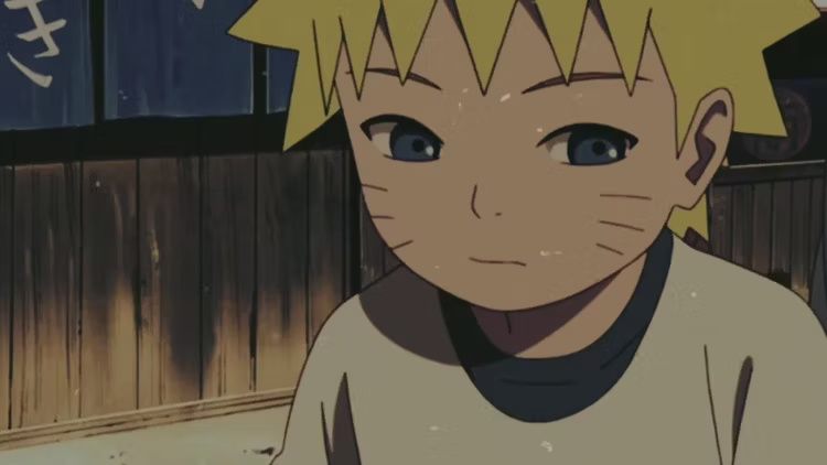 10 Karakter Paling Misterius di Naruto, Menyimpan Banyak Pertanyaan!