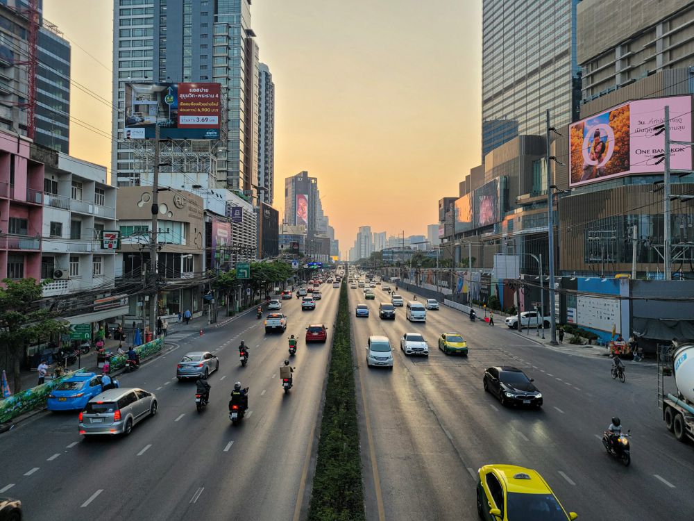 Tarif Hotel di Yogyakarta Urutan Kedua Termurah di Asia Versi Agoda