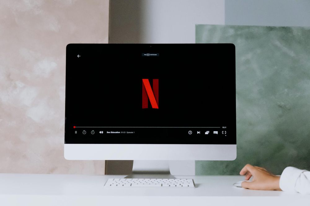 6 Tips Memaksimalkan Pengalaman Streaming Netflix, Puas!