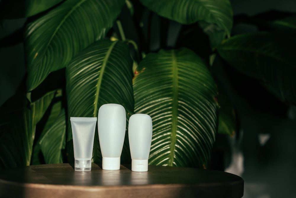 Siapa Pemilik Skintific? Ini Asal Usul Perusahaannya