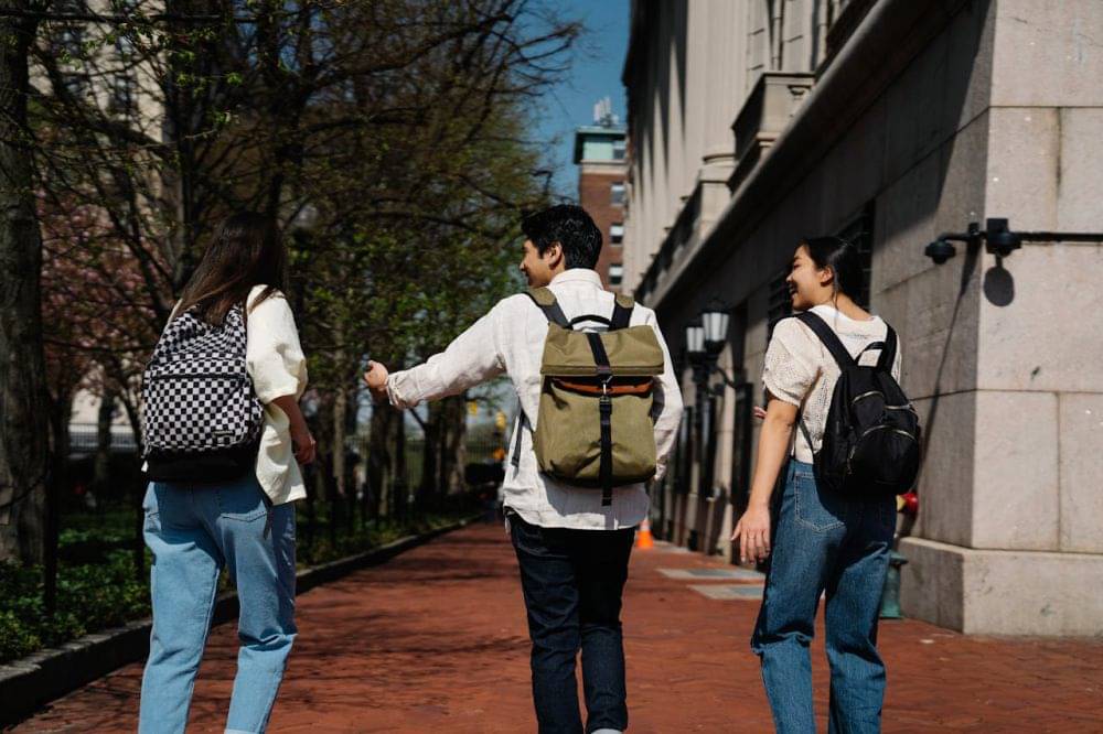 200 Istilah Akuntansi Dalam Bahasa Inggris Dan Artinya