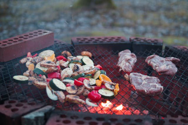 Resep Steak Ayam Jawa yang Enaknya Bikin Terpana