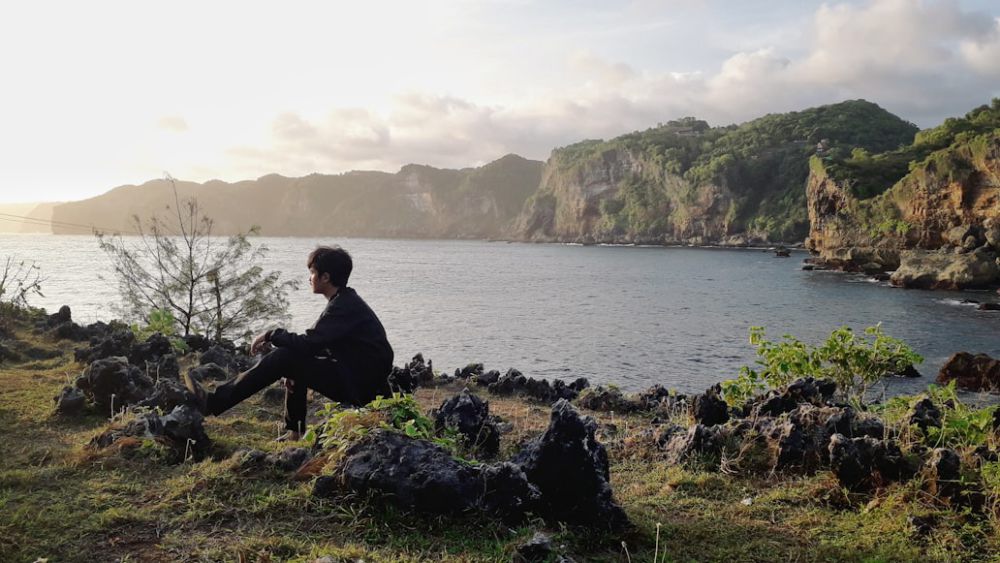 7 Lagu Tentang Jogja, Mondar Mandir di Media Sosial