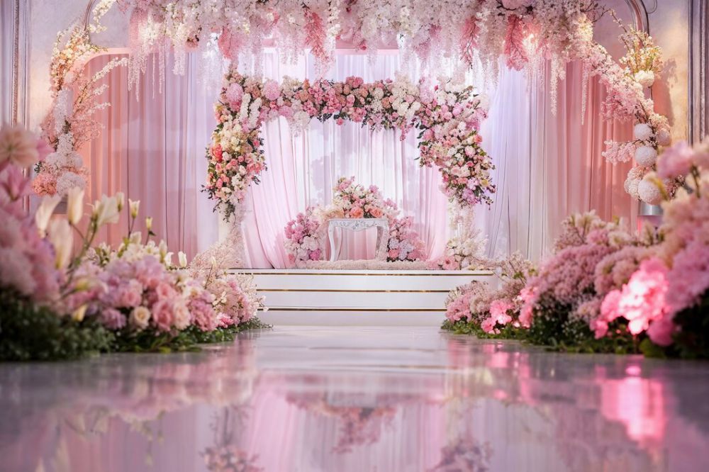 7 Wedding Organizer Terbaik di Sidoarjo, Cocok Buat Momen Spesialmu