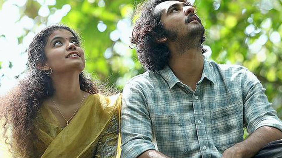 15 Film India Selatan Terbaik Sepanjang Masa, Wajib Masuk Watchlist! 