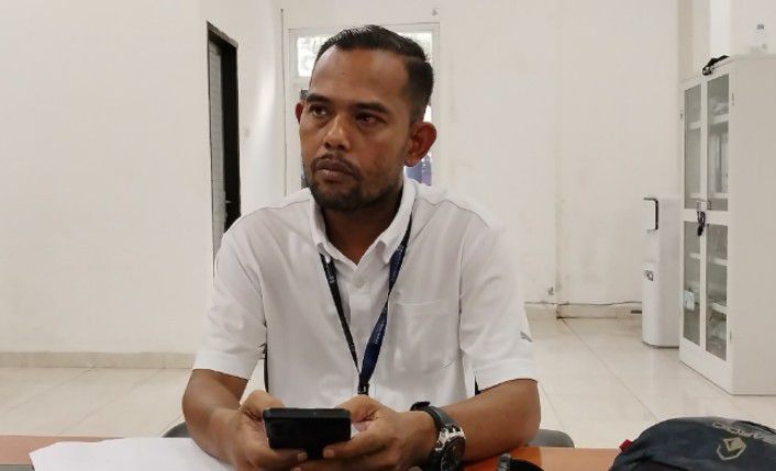 Korban Begal Tak Mampu Bayar Biaya Operasi, Ini Kata Pihak RS Haji