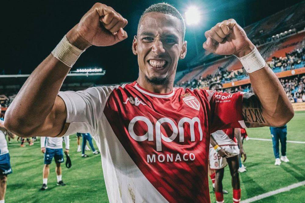 Klasemen AS Monaco Analisis Mendalam