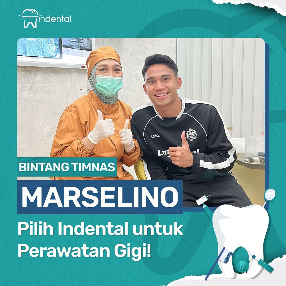 Rekomendasi 7 Klinik Gigi di Surabaya 