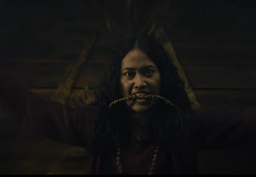 4 Film Terbaru Putri Ayudya di Netflix, Ada yang Baru Tayang