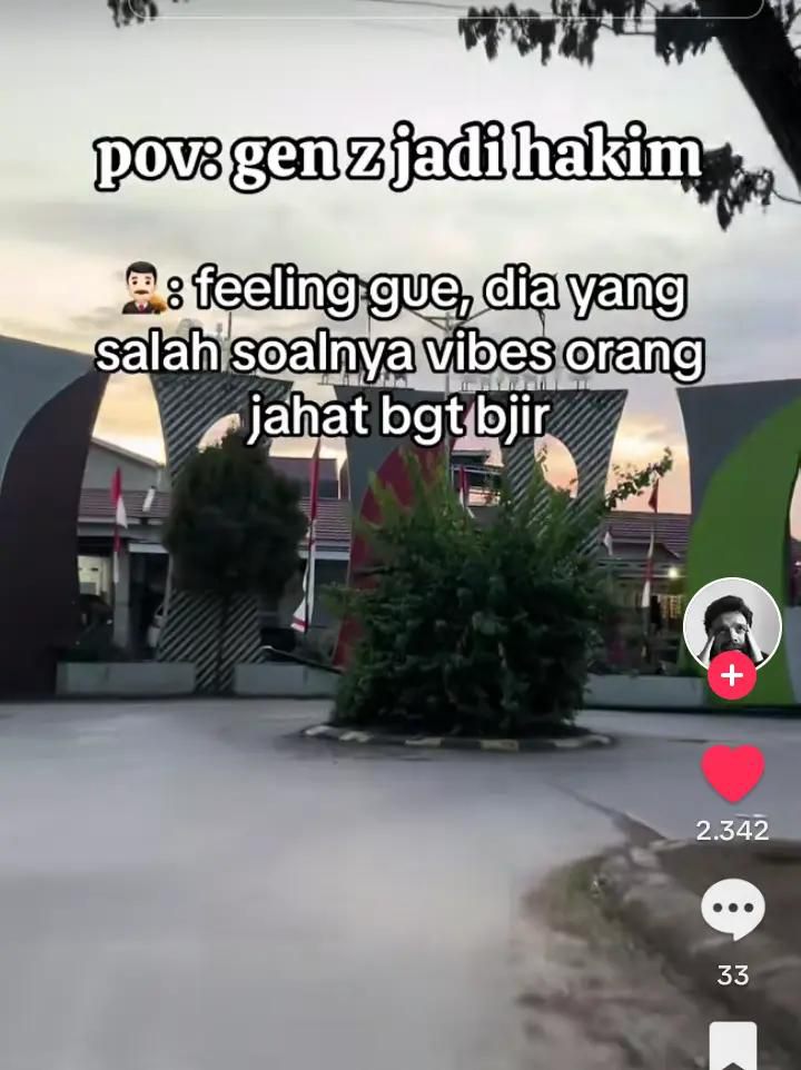 8 Meme Kocak Gen Z Mulai Menguasai Dunia, Kekuasaannya Emang Agak Lain