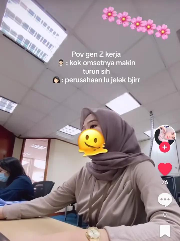 8 Meme Kocak Gen Z Mulai Menguasai Dunia, Kekuasaannya Emang Agak Lain