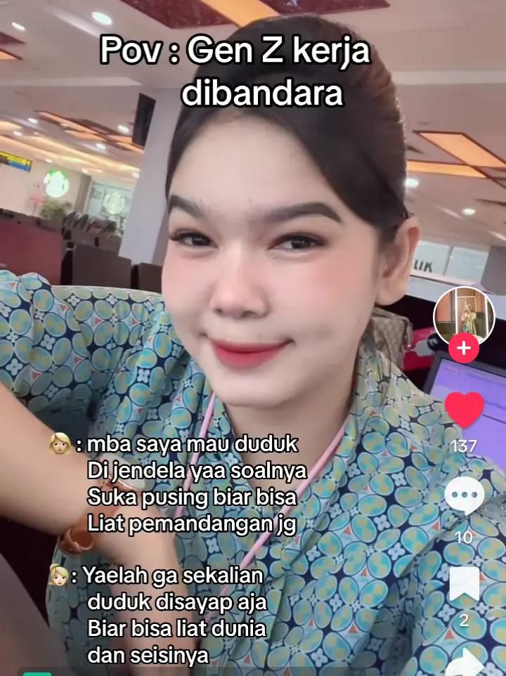 8 Meme Kocak Gen Z Mulai Menguasai Dunia, Kekuasaannya Emang Agak Lain