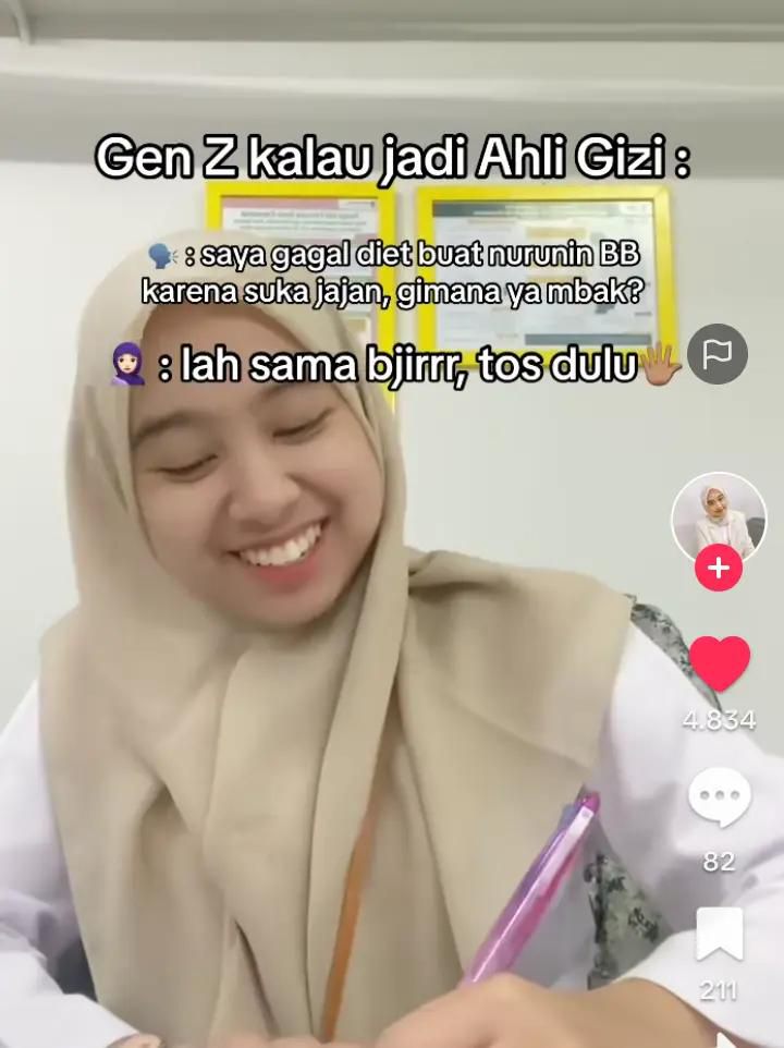 8 Meme Kocak Gen Z Mulai Menguasai Dunia, Kekuasaannya Emang Agak Lain