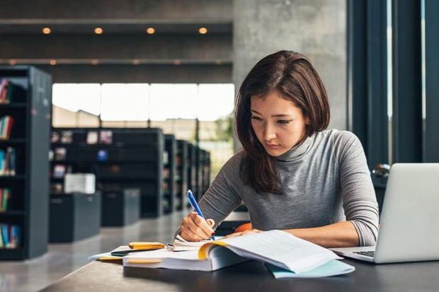 8 Manfaat 'Me Time' untuk Kesehatan Fisik dan Mental