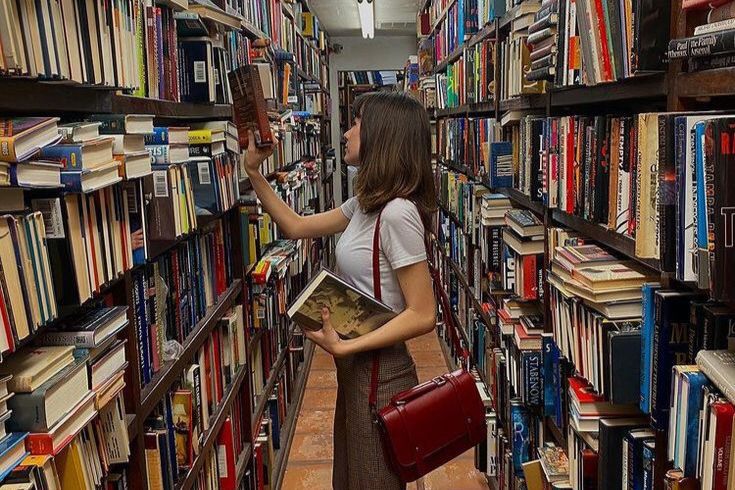 Pentingnya 'Me Time' di Tengah Kehidupan yang Serba Sibuk