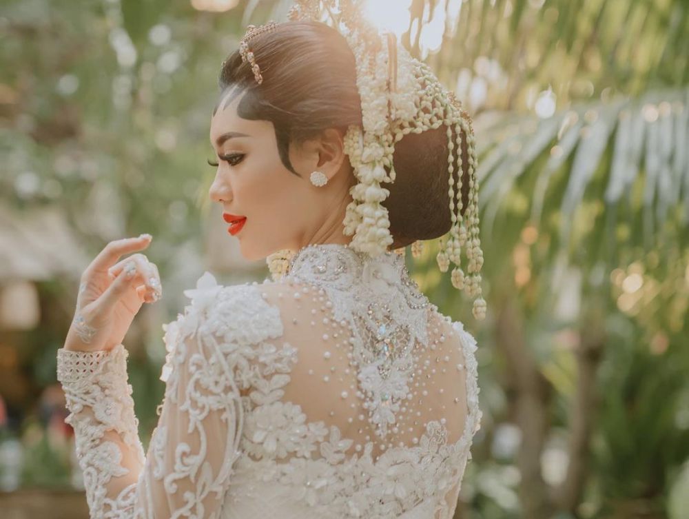 5 Rekomendasi Tempat Intimate Wedding di Surabaya, Low Budget