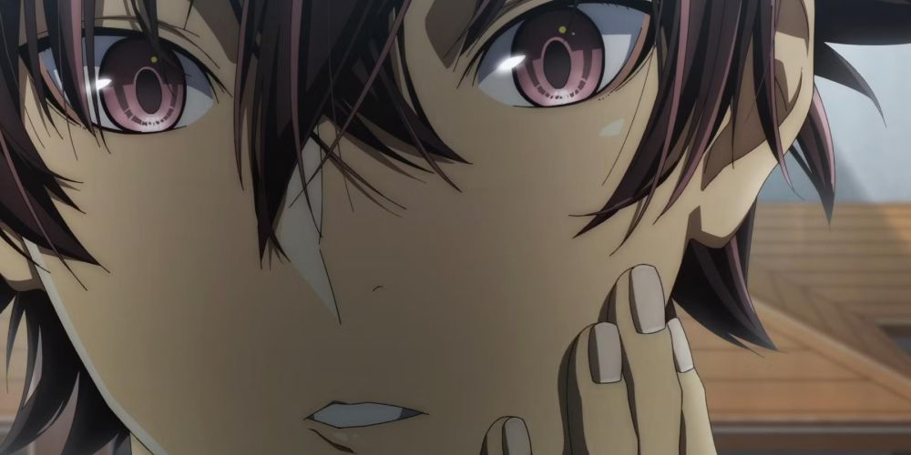 10 Anime Terbaik yang Mengangkat Isu Bullying, Sudah Nonton?