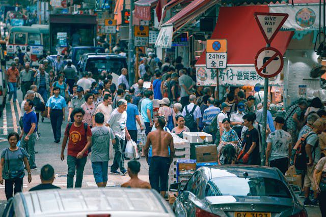 5 Alasan Kenapa Generasi Muda Harus Melek Pemilu