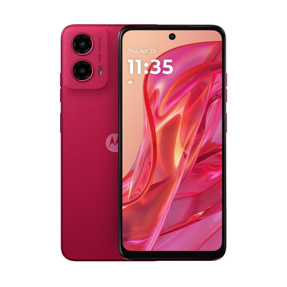 3 Smartphone Baru Motorola jika Masuk Resmi di Indonesia