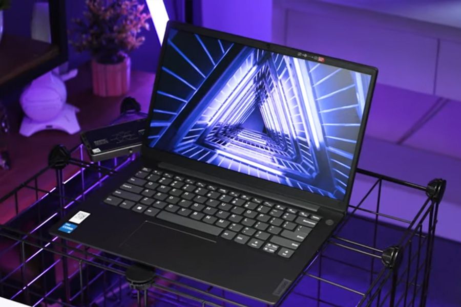 5 Rekomendasi Laptop untuk Sekolah, Kerja dan Gaming Rp5 Jutaan 