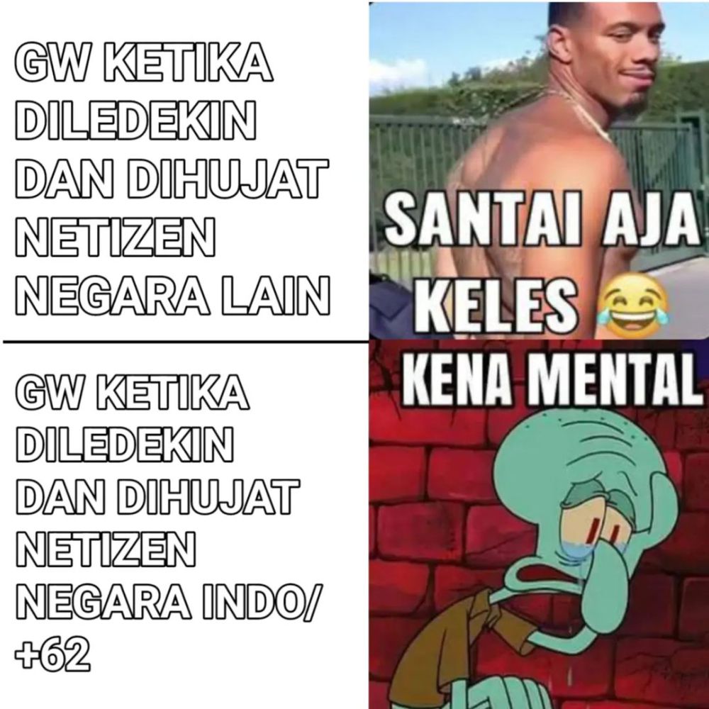 Netizen Meme Netizen Bikin Memes Dian Sastro Sering Update Puluhan Video IG Story,