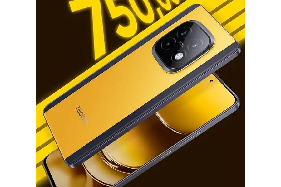 7 Rekomendasi Smartphone Baru Rilis di September 2024, Ada iPhone 16 