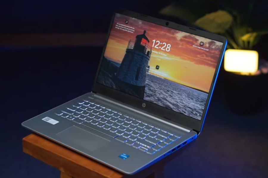 5 Rekomendasi Laptop untuk Sekolah, Kerja dan Gaming Rp5 Jutaan 