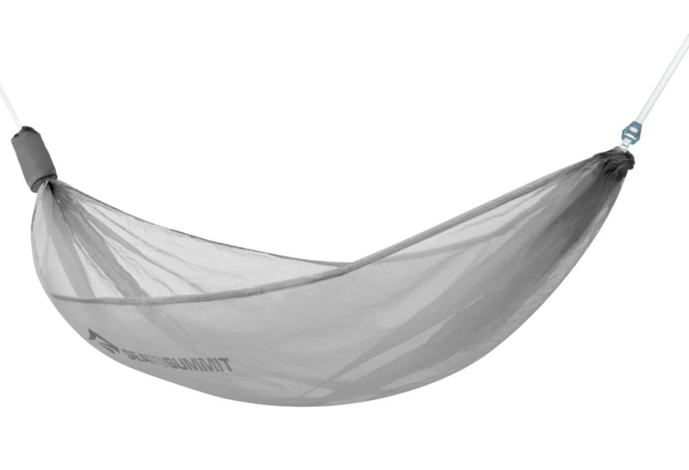 8 Rekomendasi Hammock Favorit Aktivitas Outdoor, Kuat dan Nyaman!