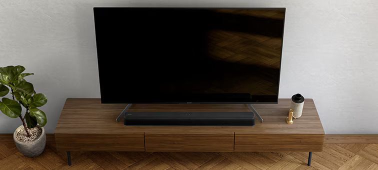 5 Rekomendasi Soundbar Sony, Murah dan Berkualitas di Kelasnya!