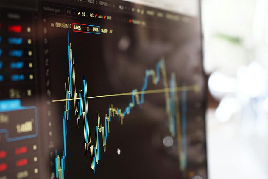 14 Tips Trading Bitcoin dan Kripto Terbaik 2024 Wajib Kamu Tahu