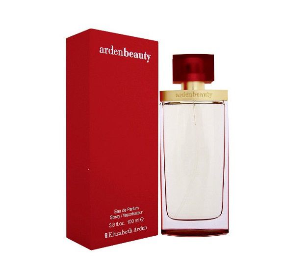 5 Parfum dari Elizabeth Arden, Wanginya Bikin Kamu Makin Anggun!