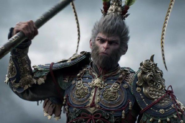 5 Rekomendasi Game AAA Terbaru di 2024, Ada Black Myth: Wukong