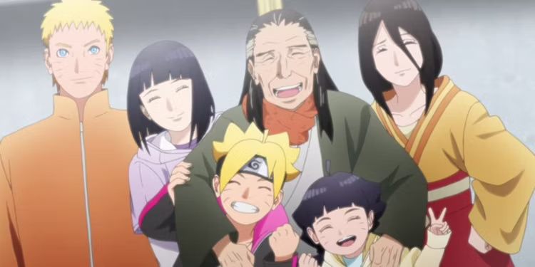 10 Perbedaan Utama Boruto dan Naruto Saat Kecil, Sudah Tahu?