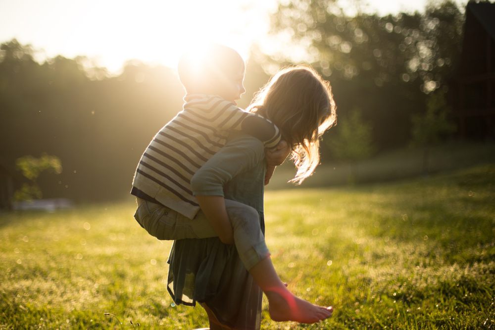 5 Perilaku Anak yang Tak Boleh Ditoleransi Orang Tua, Demi Kebaikan!