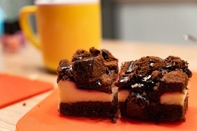 Resep Brownies Ketan Hitam yang Rasa Enaknya Sudah Terjamin