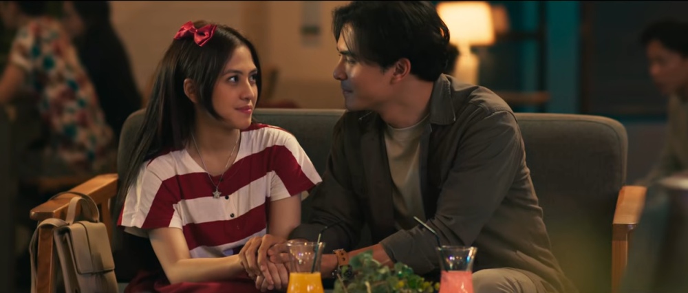 8 Aktris Pemeran Utama Film Tayang September 2024, Bertabur Bintang!