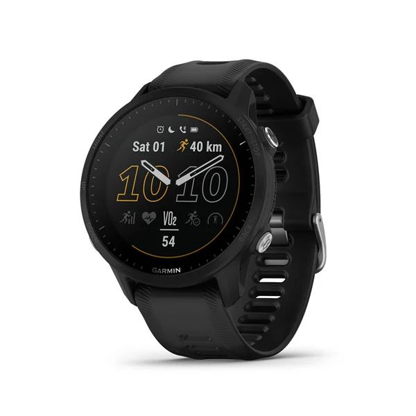 5 Rekomendasi Smartwatch Besutan Garmin, Fitur Super Lengkap