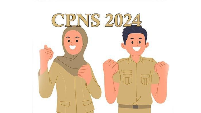 Pendaftaran Ditutup Besok, 23 Formasi CPNS Pemprov NTB Kosong Pelamar 