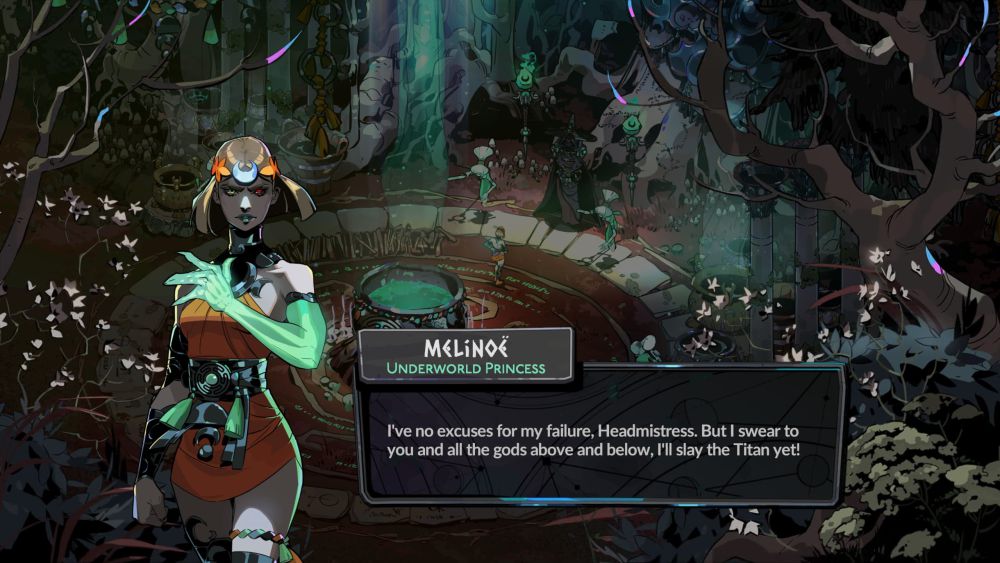 6 Kandidat Terbaik Game of the Year 2024, Ada Black Myth: Wukong