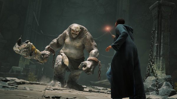 5 Rekomendasi Game AAA Terbaru di 2024, Ada Black Myth: Wukong