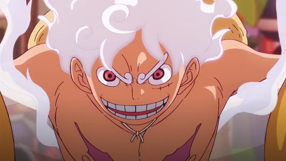 7 Karakter One Piece yang Diprediksi Jadi Lebih Kuat di Arc Elbaf